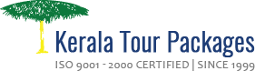 Logo - Kerala Tour Packages 2021