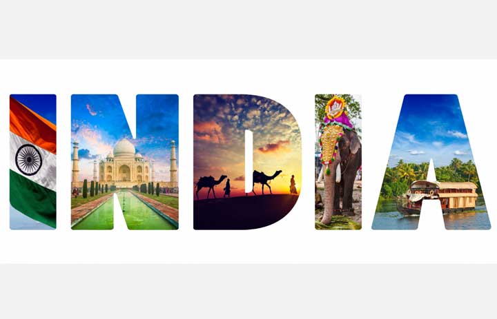 How to pick the right India tour packages