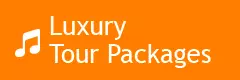 Luxury Tour Packages