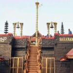 sabarimala