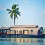 blog what is the best kerala tour package for 4 nights and 5 days