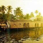 blog which is the best tour package in kerala