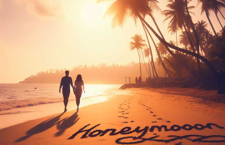 blog kerala honeymoon packages top 10 destinations for a paradise love story