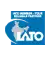 iato