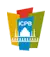 icpb