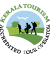 Kerala Tourism Accredited Tour Operators
