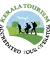 kerala tourism accredited tour operators