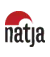 natja logo