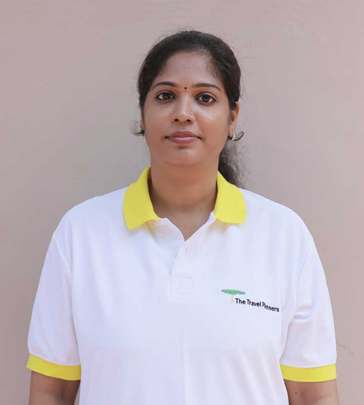 tour_guides_image