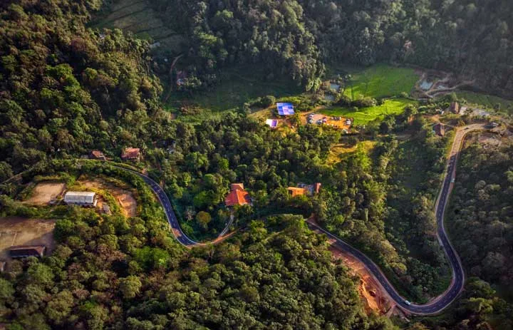 coorg3