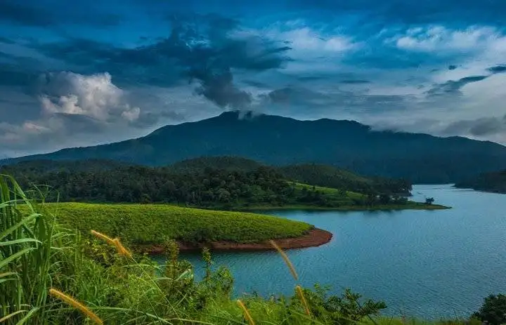 wayanad 1