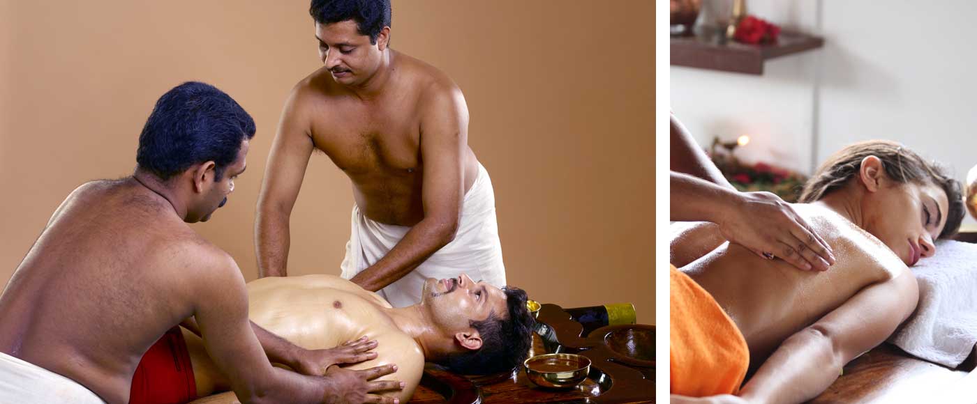kerala ayurveda massage kerala ayurveda massage