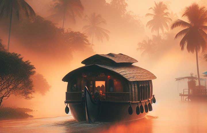 blog embark on a southern india odyssey discover the charms of kerala with a south indian specialist