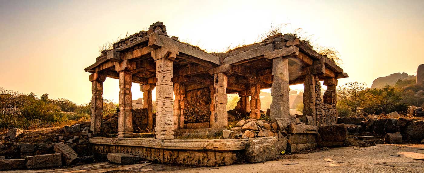 Hampi