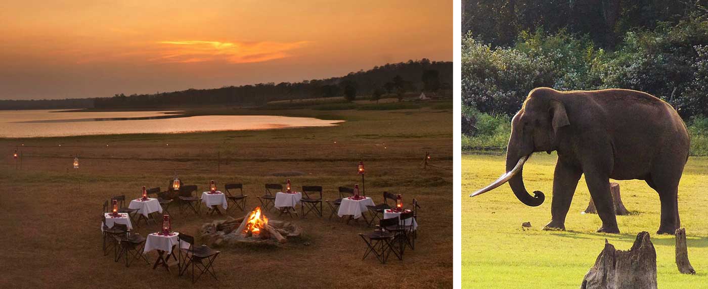 Kabini