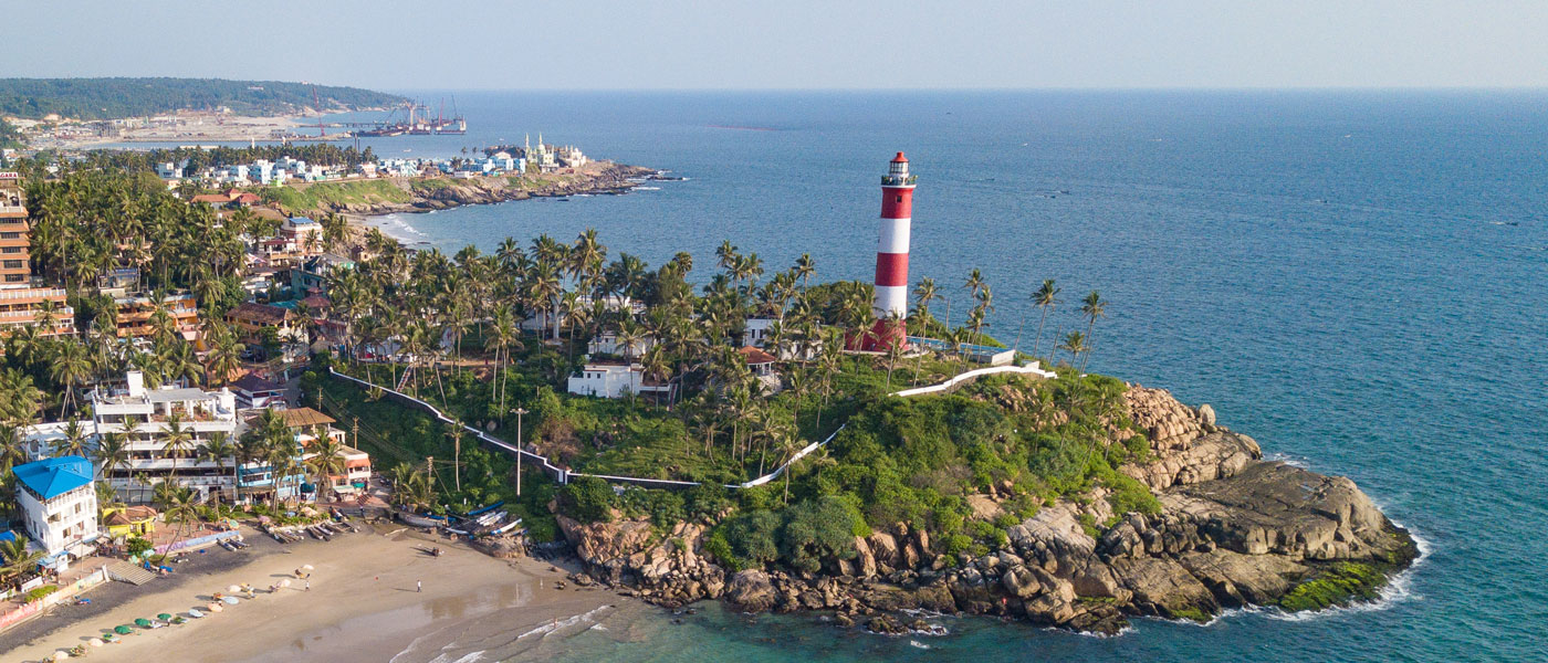 Kovalam