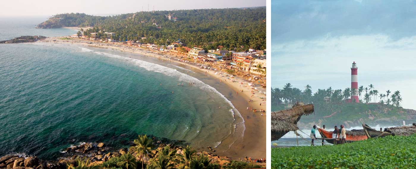 Kovalam