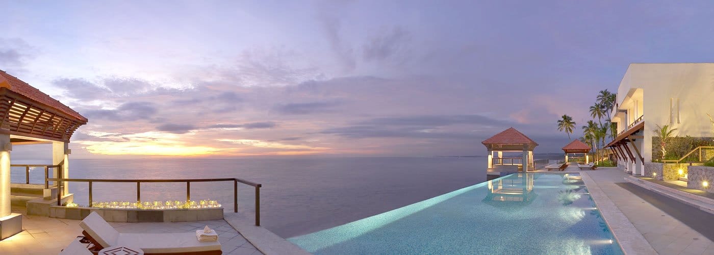 leela ravis pool leela ravis pool