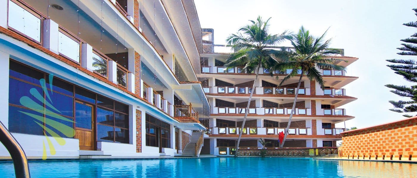 sagara beach resort sagara beach resort