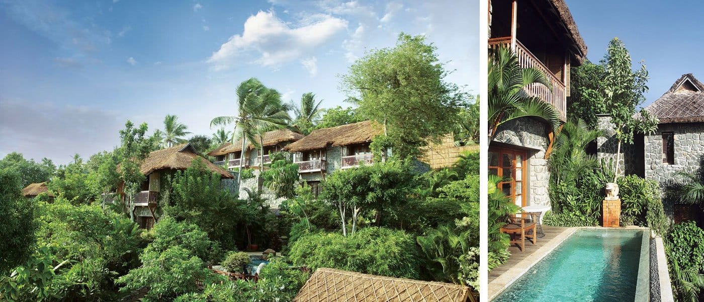 taj green cove taj green cove