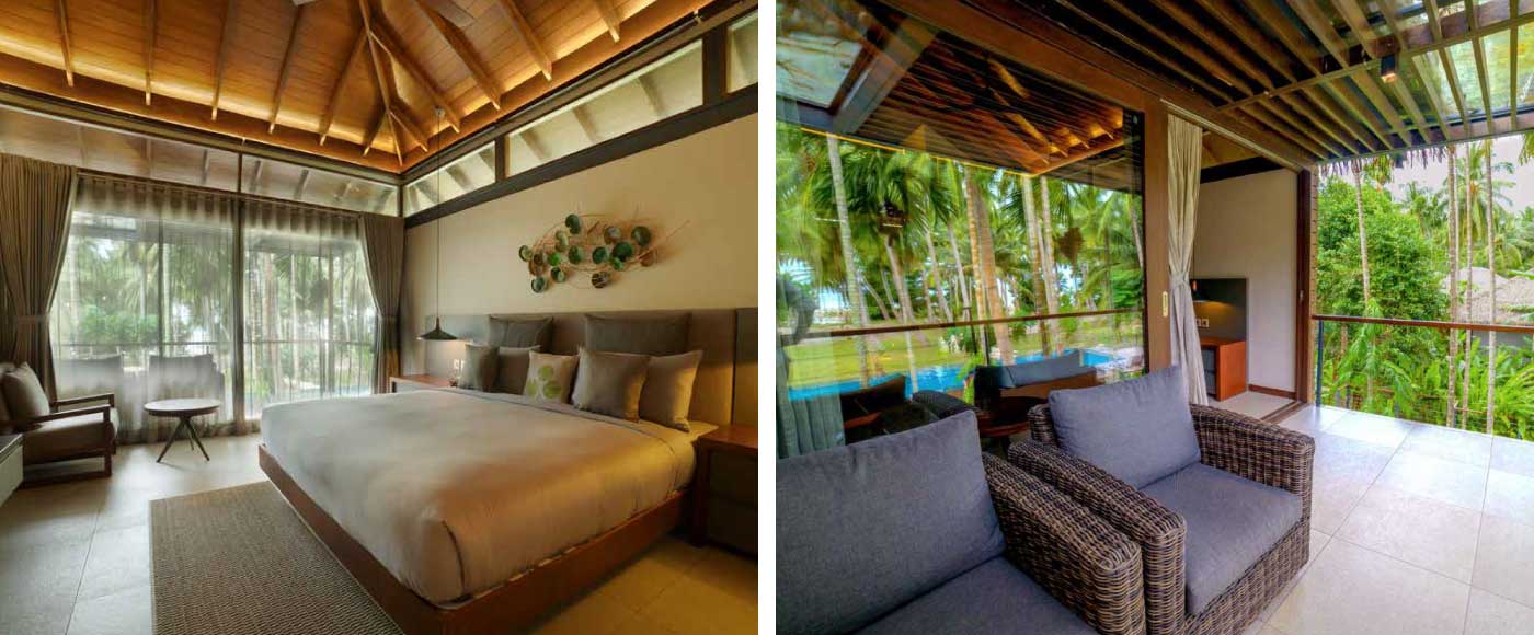 Andaman Island Tour