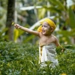 onam festival