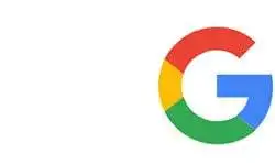 google4
