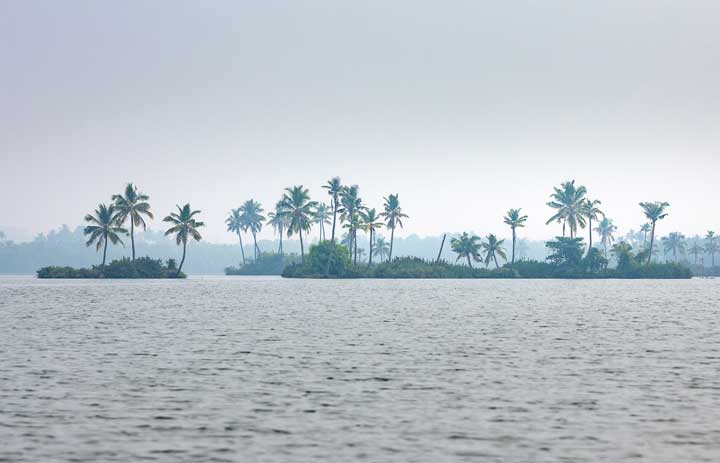 a complete travel guide for your south india trip from the uk