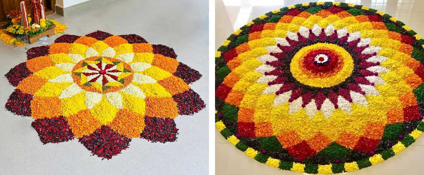 pookkalam 2025