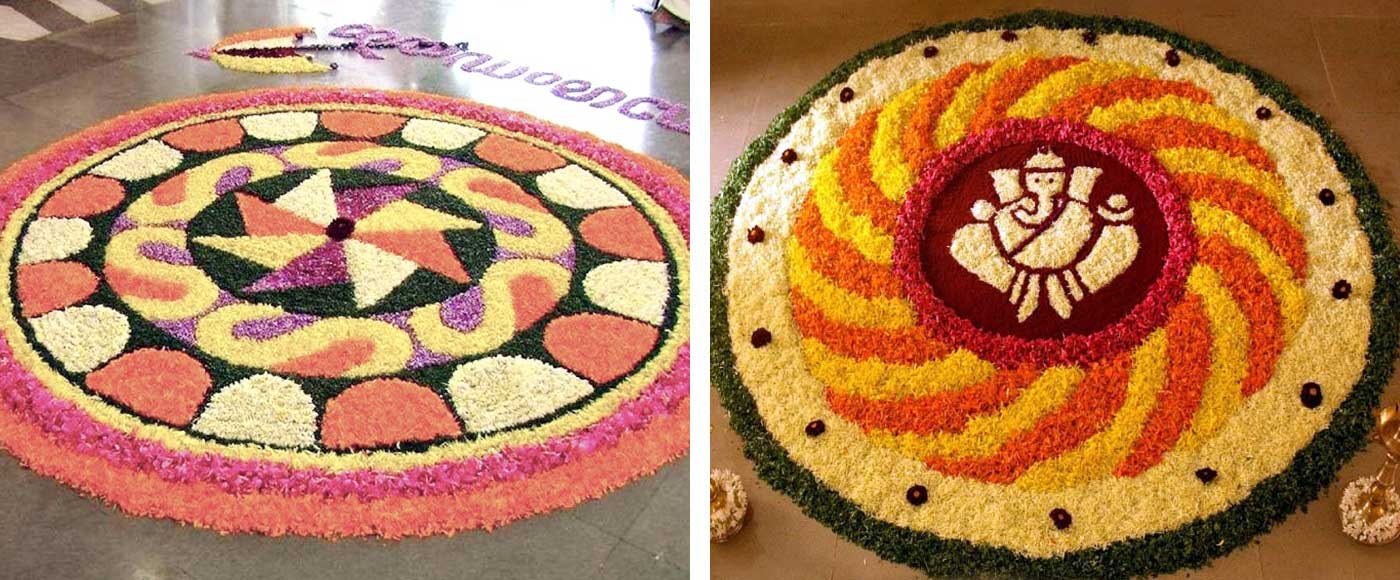 pookkalam2