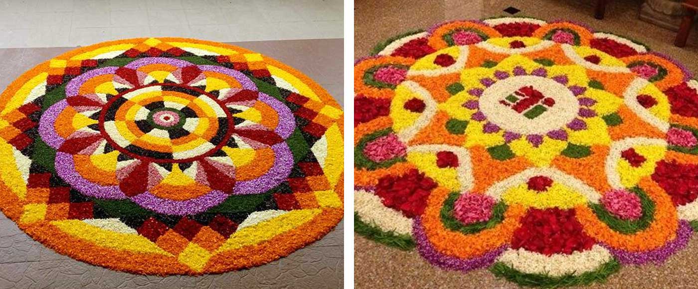 pookkalam3