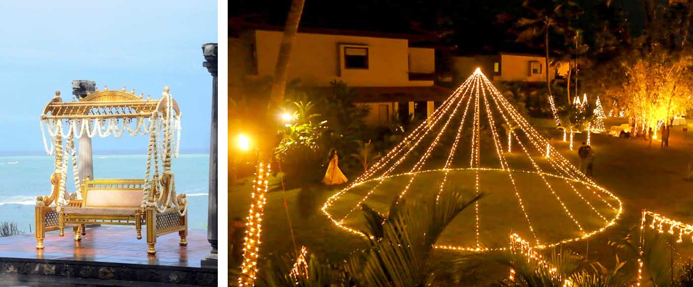 wedding destinations wedding destinations