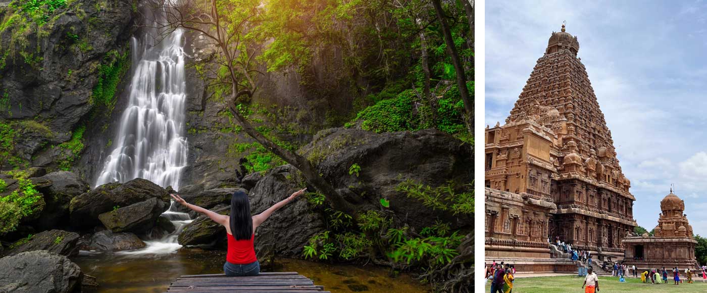 India’s Tourism Becomes More Affordable Despite Global Inflation2