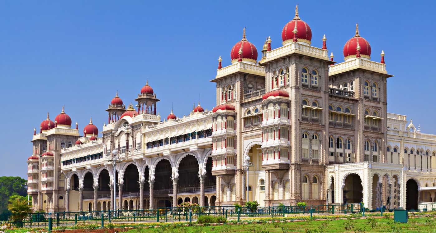 India’s Tourism Becomes More Affordable Despite Global Inflation3