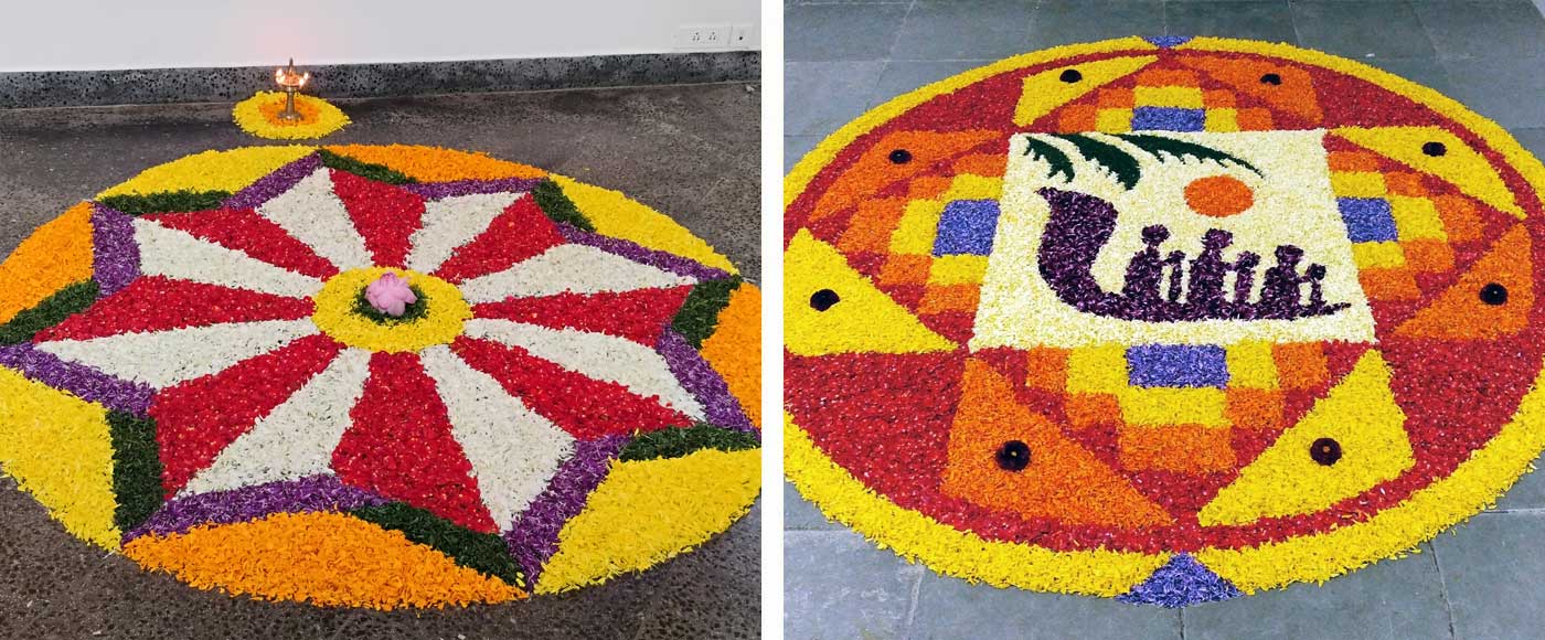 pookkalam2025