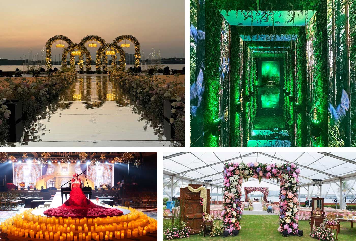 wedding in kerala3 wedding in kerala3