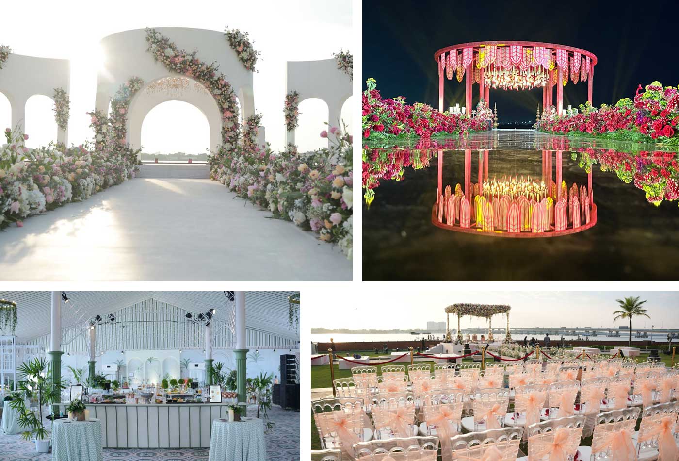 wedding in kerala4 wedding in kerala4