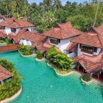 Top Honeymoon Destinations in Kerala for Adventure Couples