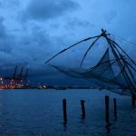 Hidden Kerala Tourist Places That Locals Don’t Want You to Know