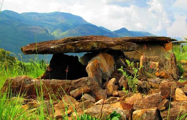 Hidden Kerala Tourist Places That Locals Don’t Want You to Know