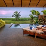Explore the Best Travel Deals for a Memorable Kerala Vacation This Year