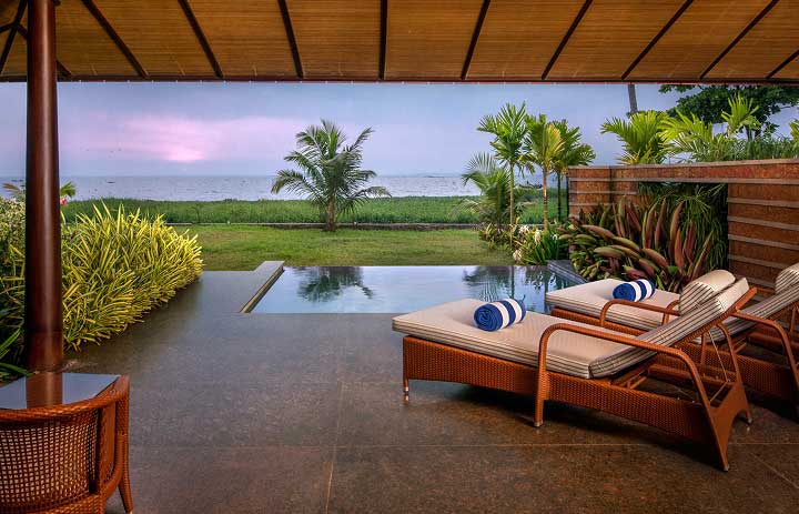 Explore the Best Travel Deals for a Memorable Kerala Vacation This Year