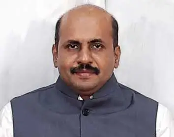 Anish Kumar
