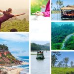 Kerala Package Destinations You Should Not Miss in 2026