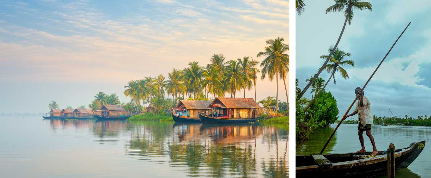 alleppey alleppey