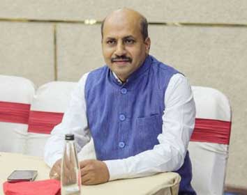 anish kumar