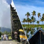 Bali or Kerala – Which Tropical Paradise Should You Choose