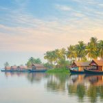 beyond the backwaters a journey through south india’s living landscapes