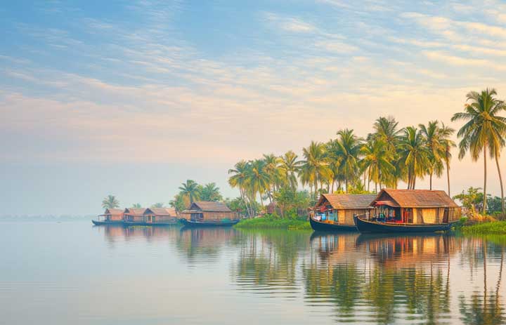 beyond the backwaters a journey through south india’s living landscapes