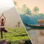 Kerala Tour Packages That Actually Deliver: From Munnar Hills to Alleppey Houseboats
